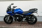 Yamaha FZ 6 S 600 FAZER 2006 ABS Raty Transport NAJWIĘKSZY Wybór Moto W PL - 6