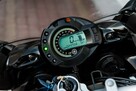 Yamaha FZ 6 S 600 FAZER 2006 ABS Raty Transport NAJWIĘKSZY Wybór Moto W PL - 8