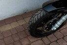 Yamaha FZ 6 S 600 FAZER 2006 ABS Raty Transport NAJWIĘKSZY Wybór Moto W PL - 9