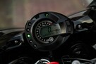 Yamaha FZ 6 S 600 FAZER 2008 ABS Raty Transport NAJWIĘKSZY Wybór Moto KUFER - 9