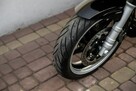 Yamaha FZ 6 S 600 FAZER 2008 ABS Raty Transport NAJWIĘKSZY Wybór Moto KUFER - 10