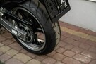 Yamaha FZ 6 S 600 FAZER 2008 ABS Raty Transport NAJWIĘKSZY Wybór Moto KUFER - 11