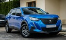 Peugeot 2008 Gwarancja w cenie•1.5 Diesel 110 Km • Full Led • Nawigacja • - 3
