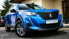Peugeot 2008 Gwarancja w cenie•1.5 Diesel 110 Km • Full Led • Nawigacja • - 6