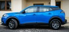 Peugeot 2008 Gwarancja w cenie•1.5 Diesel 110 Km • Full Led • Nawigacja • - 12