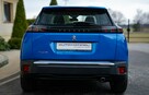Peugeot 2008 Gwarancja w cenie•1.5 Diesel 110 Km • Full Led • Nawigacja • - 13