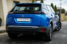 Peugeot 2008 Gwarancja w cenie•1.5 Diesel 110 Km • Full Led • Nawigacja • - 14