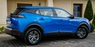 Peugeot 2008 Gwarancja w cenie•1.5 Diesel 110 Km • Full Led • Nawigacja • - 16