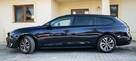 Peugeot 508 Gwarancja w Cenie• 1.5 Diesel 130 KM Full Led • Navi •Kamera •Skóra - 12