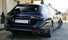 Peugeot 508 Gwarancja w Cenie• 1.5 Diesel 130 KM Full Led • Navi •Kamera •Skóra - 14