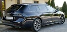 Peugeot 508 Gwarancja w Cenie• 1.5 Diesel 130 KM Full Led • Navi •Kamera •Skóra - 15