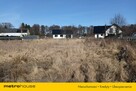 Na sprzedaż działka budowlana Białogard, 1122 m² - 5