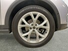 Seat Arona FR 1.0TSI 110KM DSG 2022 r., salon PL, f-a VAT, gwarancja fabryczna - 10
