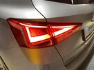 Seat Arona FR 1.0TSI 110KM DSG 2022 r., salon PL, f-a VAT, gwarancja fabryczna - 11