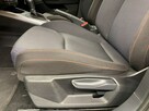 Seat Arona FR 1.0TSI 110KM DSG 2022 r., salon PL, f-a VAT, gwarancja fabryczna - 13