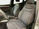 Seat Arona FR 1.0TSI 110KM DSG 2022 r., salon PL, f-a VAT, gwarancja fabryczna - 14