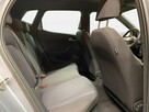 Seat Arona FR 1.0TSI 110KM DSG 2022 r., salon PL, f-a VAT, gwarancja fabryczna - 15