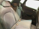 Seat Arona FR 1.0TSI 110KM DSG 2022 r., salon PL, f-a VAT, gwarancja fabryczna - 16