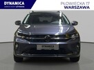 Volkswagen Taigo VAT 23% Style 1.5TSI 150KM DSG 2024 r., salon PL, I właściciel - 2