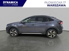Volkswagen Taigo VAT 23% Style 1.5TSI 150KM DSG 2024 r., salon PL, I właściciel - 4
