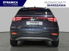 Volkswagen Taigo VAT 23% Style 1.5TSI 150KM DSG 2024 r., salon PL, I właściciel - 6