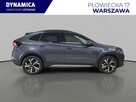 Volkswagen Taigo VAT 23% Style 1.5TSI 150KM DSG 2024 r., salon PL, I właściciel - 8