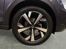Volkswagen Taigo VAT 23% Style 1.5TSI 150KM DSG 2024 r., salon PL, I właściciel - 10