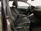 Volkswagen Taigo VAT 23% Style 1.5TSI 150KM DSG 2024 r., salon PL, I właściciel - 12
