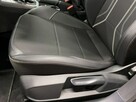 Volkswagen Taigo VAT 23% Style 1.5TSI 150KM DSG 2024 r., salon PL, I właściciel - 13