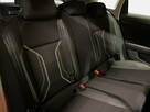 Volkswagen Taigo VAT 23% Style 1.5TSI 150KM DSG 2024 r., salon PL, I właściciel - 15