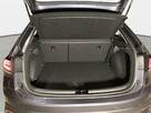 Volkswagen Taigo VAT 23% Style 1.5TSI 150KM DSG 2024 r., salon PL, I właściciel - 16