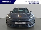 Cupra Formentor VAT 23% 1.5 e-TSI 150KM DSG 2024 r., salon PL, pakiet EDGE, I wł. - 2
