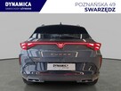 Cupra Formentor VAT 23% 1.5 e-TSI 150KM DSG 2024 r., salon PL, pakiet EDGE, I wł. - 5