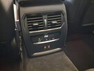 BMW 320 VAT 23% d Touring MHEV 190KM automat xdrive 2023 r., salon PL, HAK - 12