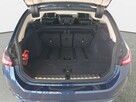 BMW 320 VAT 23% d Touring MHEV 190KM automat xdrive 2023 r., salon PL, HAK - 13