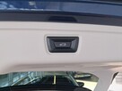 BMW 320 VAT 23% d Touring MHEV 190KM automat xdrive 2023 r., salon PL, HAK - 14