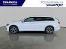 Volkswagen Passat Variant VAT 23% Business 2.0TDI 150KM M6 2021 r., salon PL, I właściciel - 4