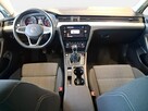 Volkswagen Passat Variant VAT 23% Business 2.0TDI 150KM M6 2021 r., salon PL, I właściciel - 13