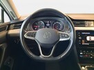 Volkswagen Passat Variant VAT 23% Business 2.0TDI 150KM M6 2021 r., salon PL, I właściciel - 14