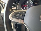 Volkswagen Passat Variant VAT 23% Business 2.0TDI 150KM M6 2021 r., salon PL, I właściciel - 15