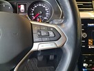 Volkswagen Passat Variant VAT 23% Business 2.0TDI 150KM M6 2021 r., salon PL, I właściciel - 16