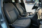 Opel Astra 120KM Podgrzewane Fotele Tempomat Podgrzewana Kierownica Parktronik - 6