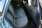 Opel Astra 120KM Podgrzewane Fotele Tempomat Podgrzewana Kierownica Parktronik - 7