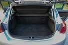 Opel Astra 120KM Podgrzewane Fotele Tempomat Podgrzewana Kierownica Parktronik - 8