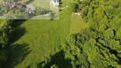 Działka rolno-budowlana Borzęta gm. Myślenice - 5