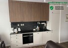Luksusowy apartament -w samym Centrum Gdańska! - 4
