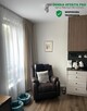 Luksusowy apartament -w samym Centrum Gdańska! - 5