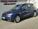 Seat Arona bezwypadkowy zadbany Gwarancja - 3