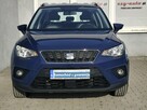 Seat Arona bezwypadkowy zadbany Gwarancja - 4