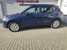 Seat Arona bezwypadkowy zadbany Gwarancja - 5